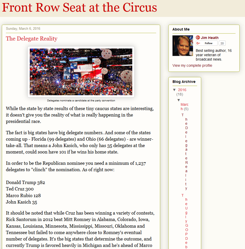 front-row-circus-blog-before-crop