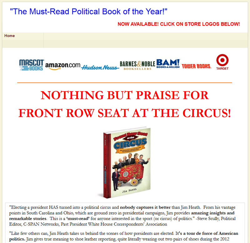 front-row-circus-book-before-crop