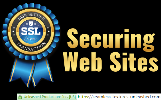 SSL Certificate Required for Credit Cards, Beneficial For All