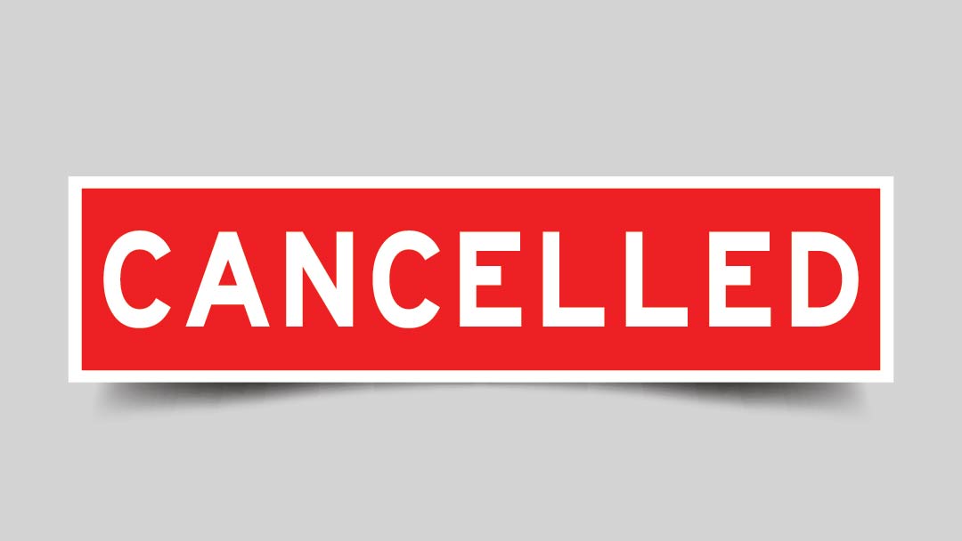 How to Write a Fair Cancellation Policy for Your Business