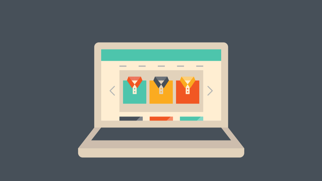 How to Display Product Variations in WooCommerce