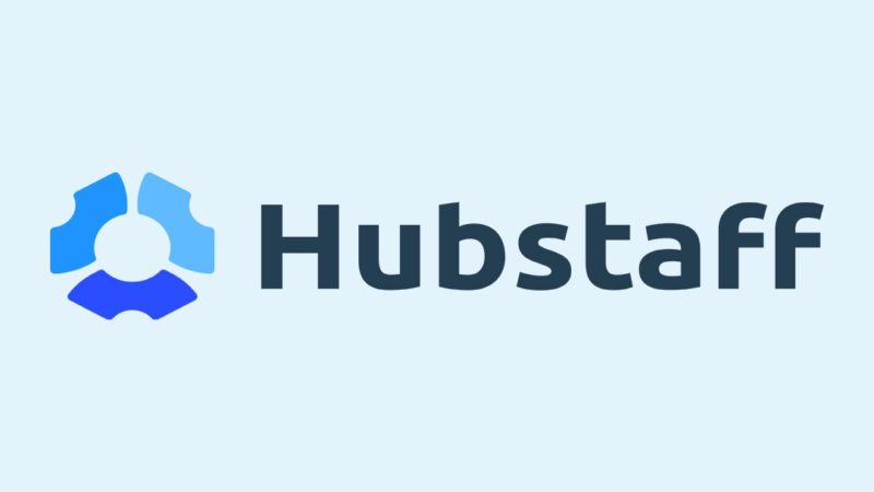 Hubstaff Employee Productivity Tracker Overview and Review