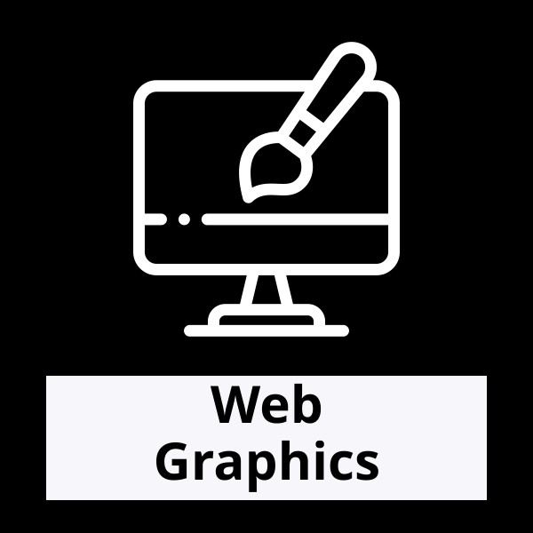 Web Graphics