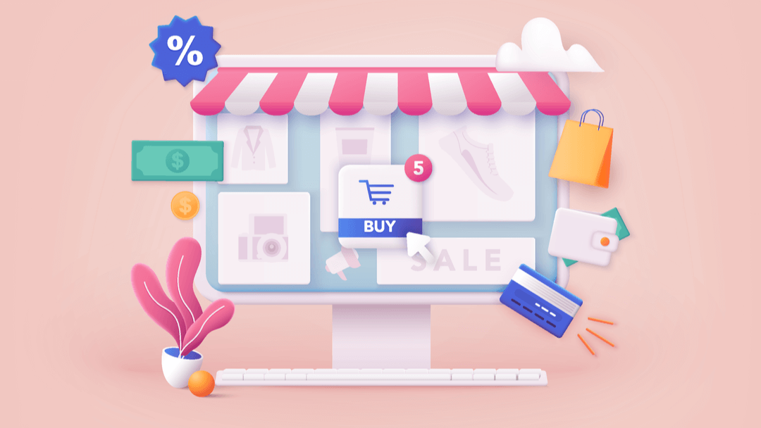 WooCommerce vs Shopify: Which eCommerce Platform Is Right for You?