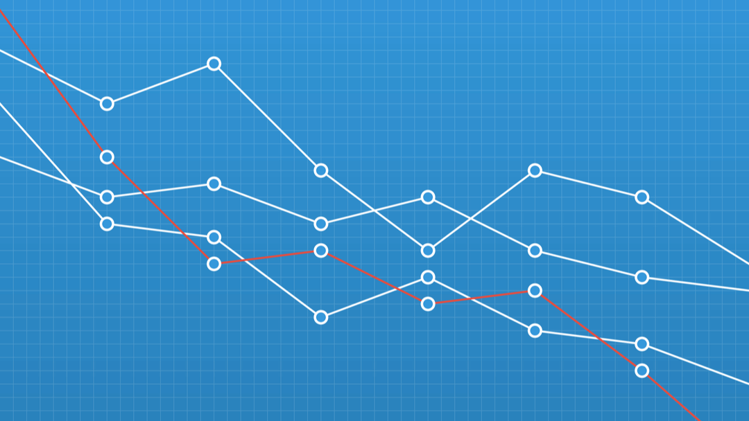 5 Best WordPress Chart Plugins for Visualizing Data