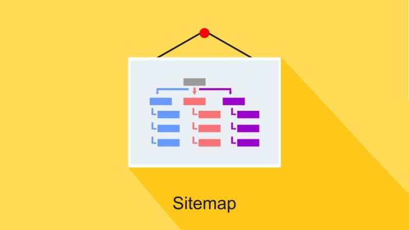 8 Best WordPress Sitemap Plugins for Busy Site Owners
