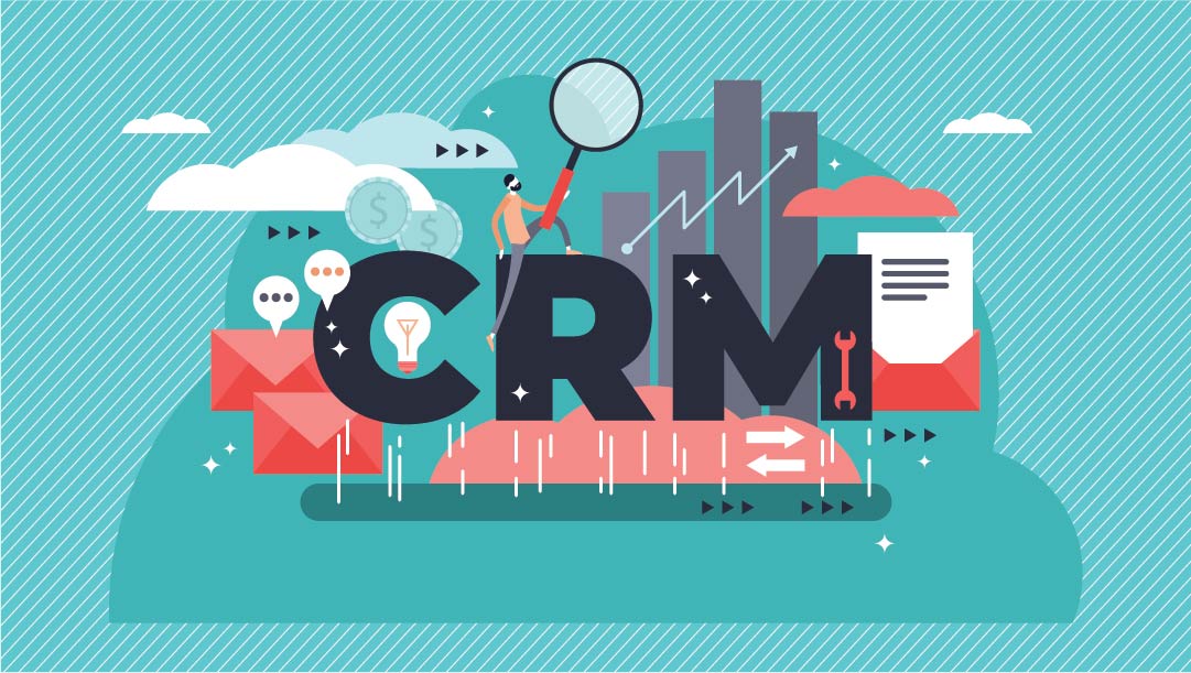 WP ERP CRM: An Overview and Review