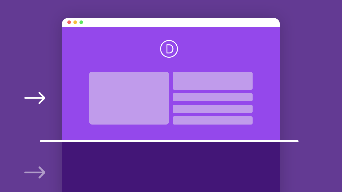 How Divi’s Critical CSS Feature Boosts Site Speed