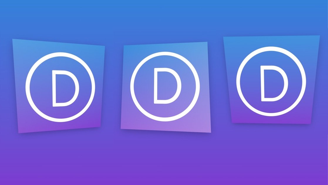 How to Add Hover Tilt Effects to Any Element in Divi