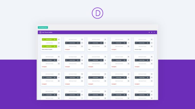 7 Practical Tips for the Divi Theme Builder