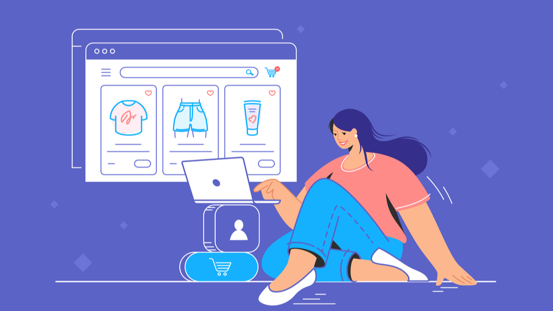 How to Use the All Products WooCommerce Block