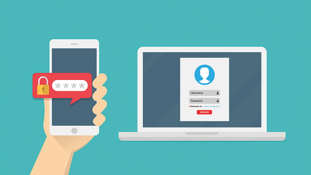 How to Add Two-Factor Authentication to WordPress