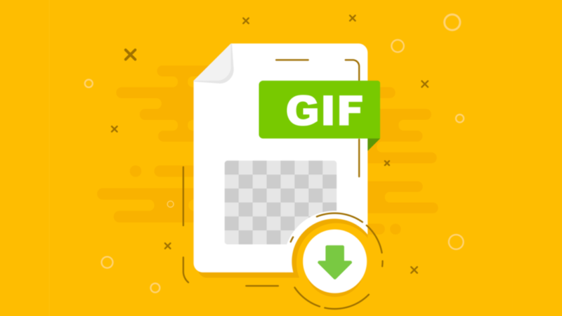 How to Compress an Animated GIF