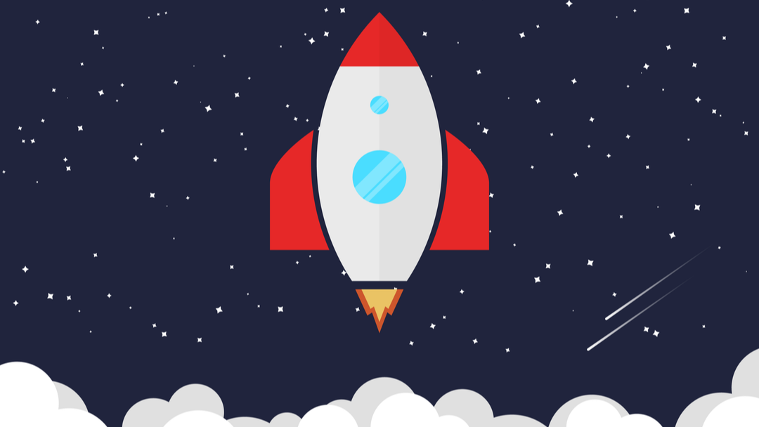 WP Rocket: A Detailed Overview & Review
