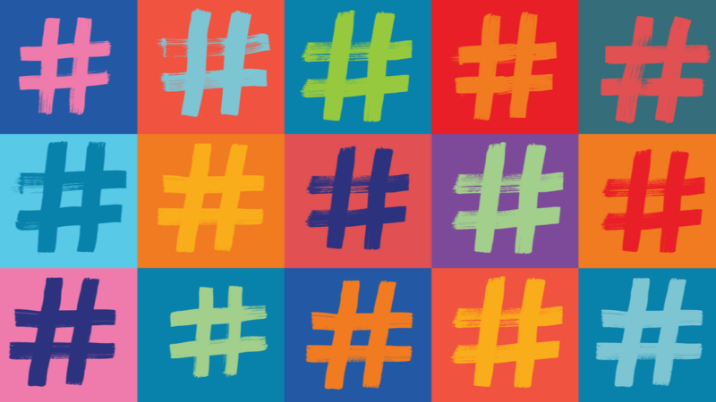 The Best Twitter Accounts to Follow for Marketing Inspiration