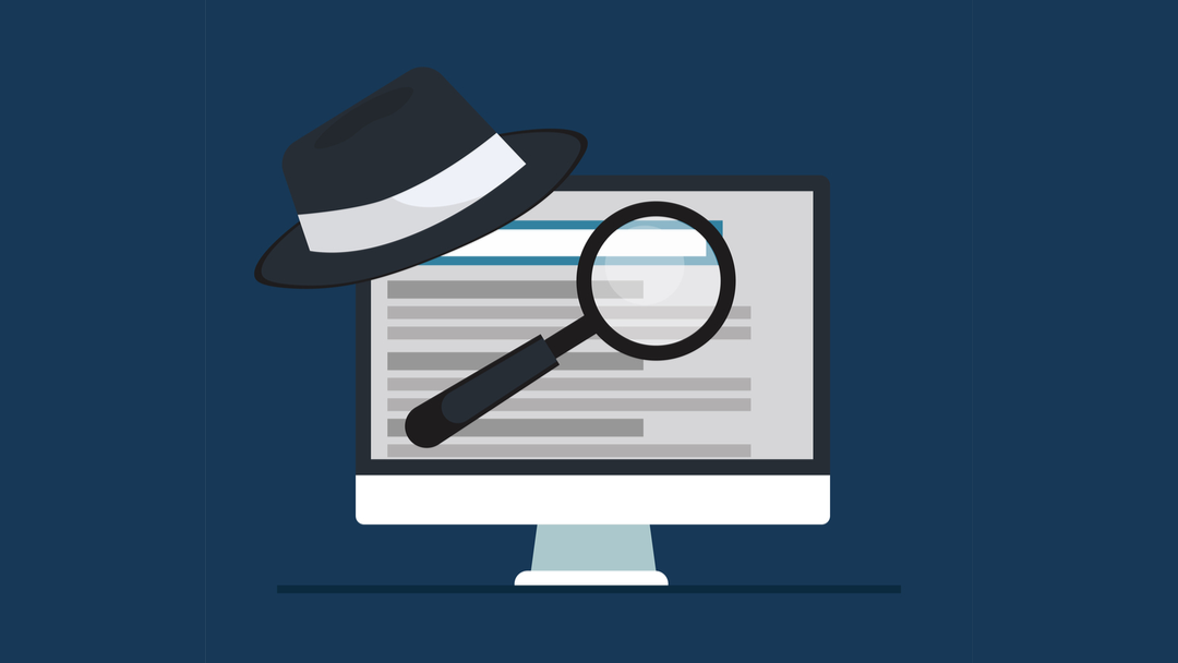 Black Hat SEO Techniques: Everything You Need to Know