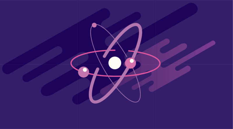 13 Best Atom Packages for Web Developers