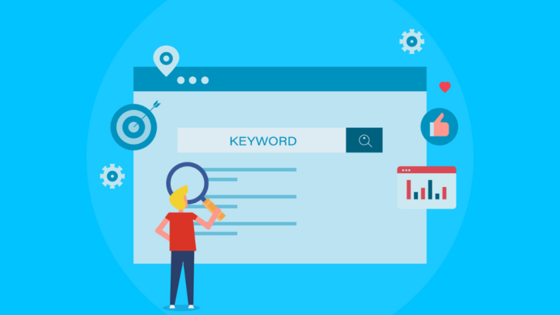 5 Best Keyword Grouping Tools for 2022