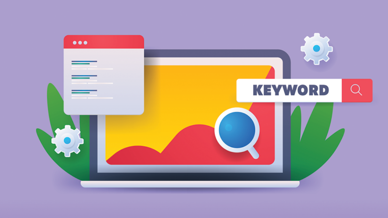 6 Best Keyword Mapping Tools for SEO