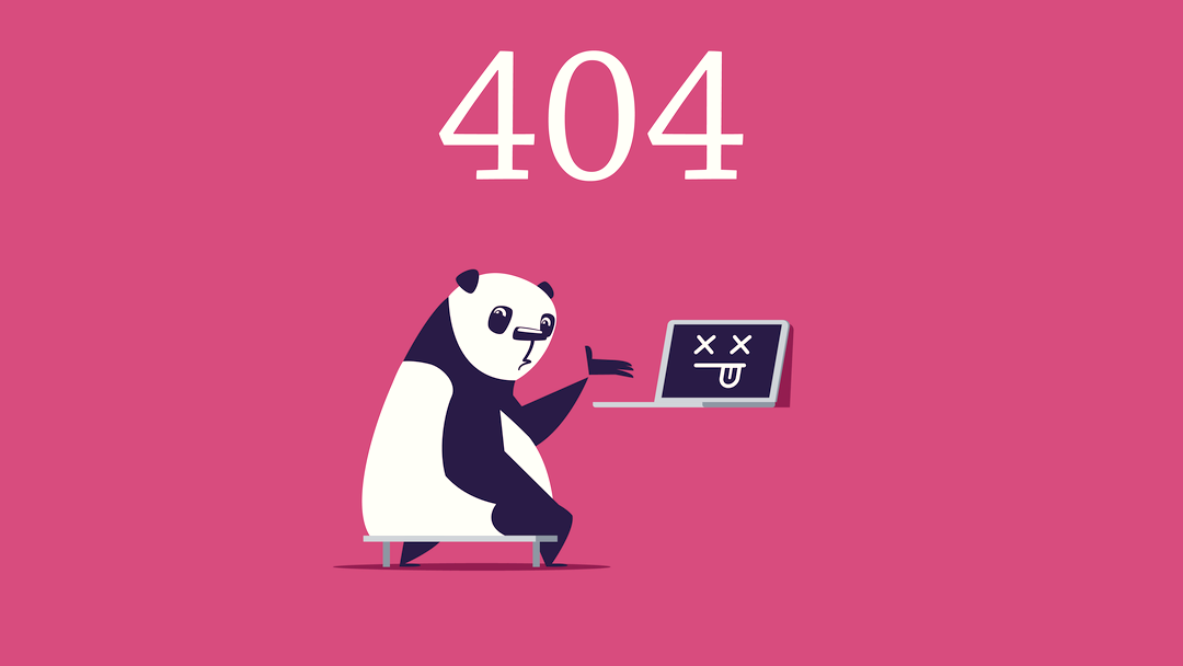 How to Fix the 404 Error for WordPress Websites