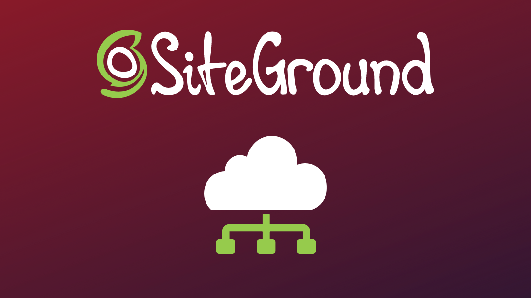 How to Increase Site Speed Using SiteGround’s Free CDN