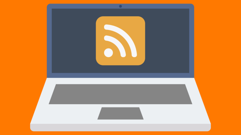 How to Fix RSS Feed Errors in WordPress