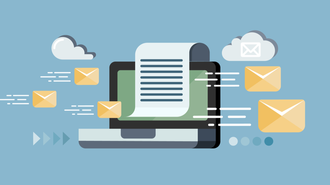 How to Move from Jetpack Subscriptions to Another Email Marketing Service