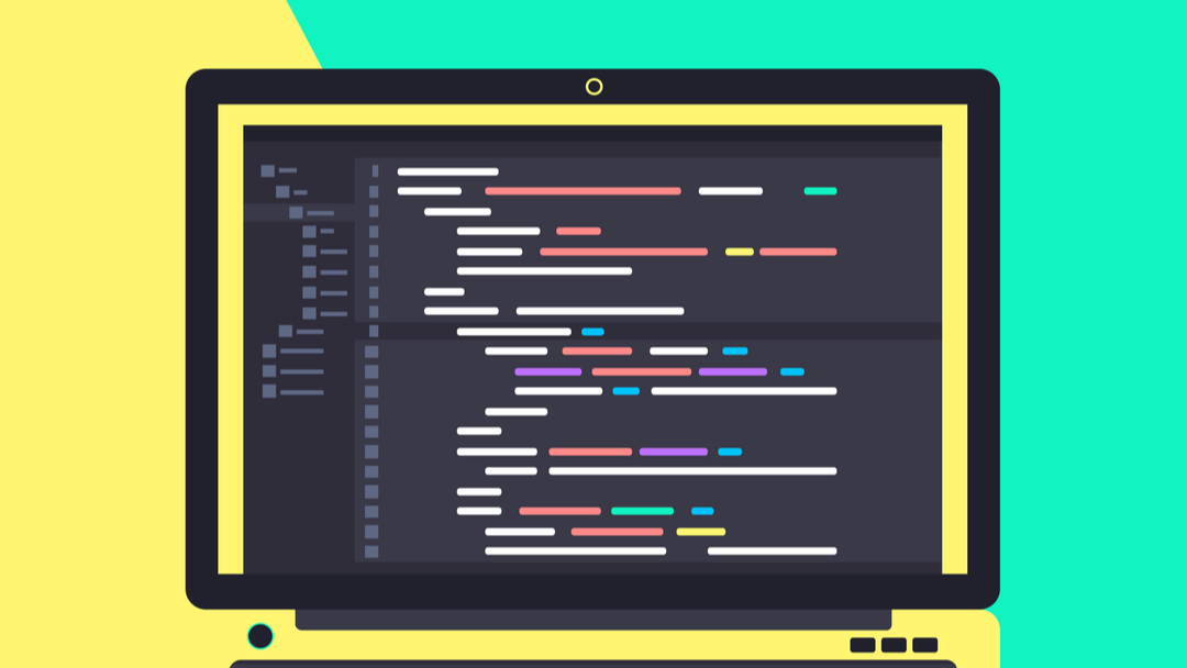 10 Top Sublime Text Packages for Web Developers