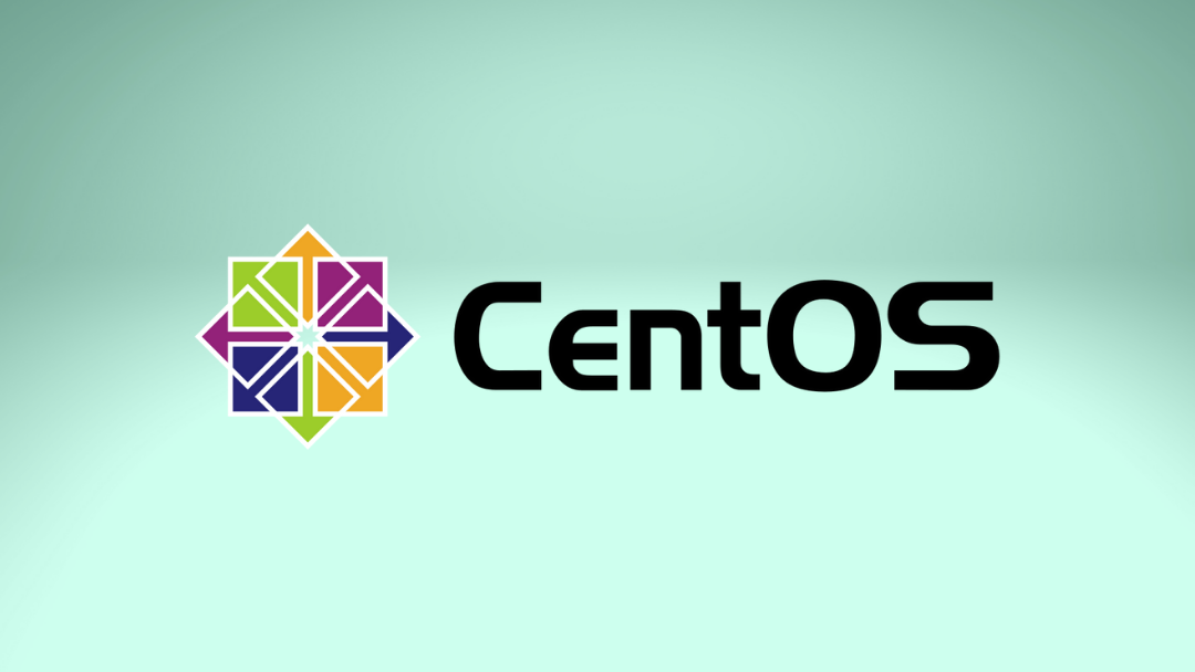 What Is CentOS Stream Server Software?
