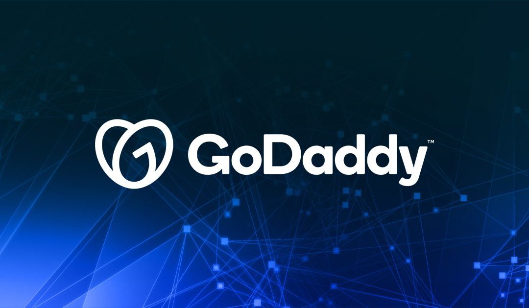 GoDaddy Managed WordPress Hosting Review