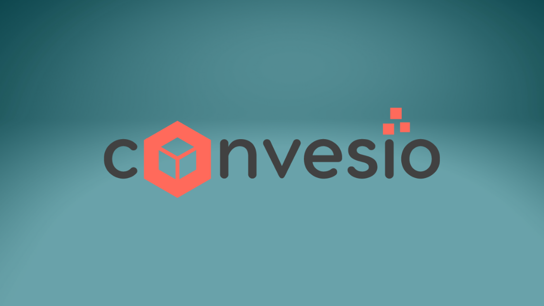 Convesio Managed WordPress Hosting Review