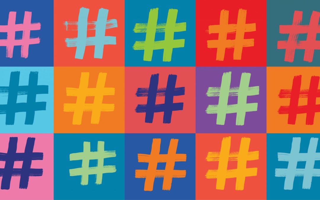 How to Use Twitter Trending Hashtags for Marketing Without Looking Like Spam