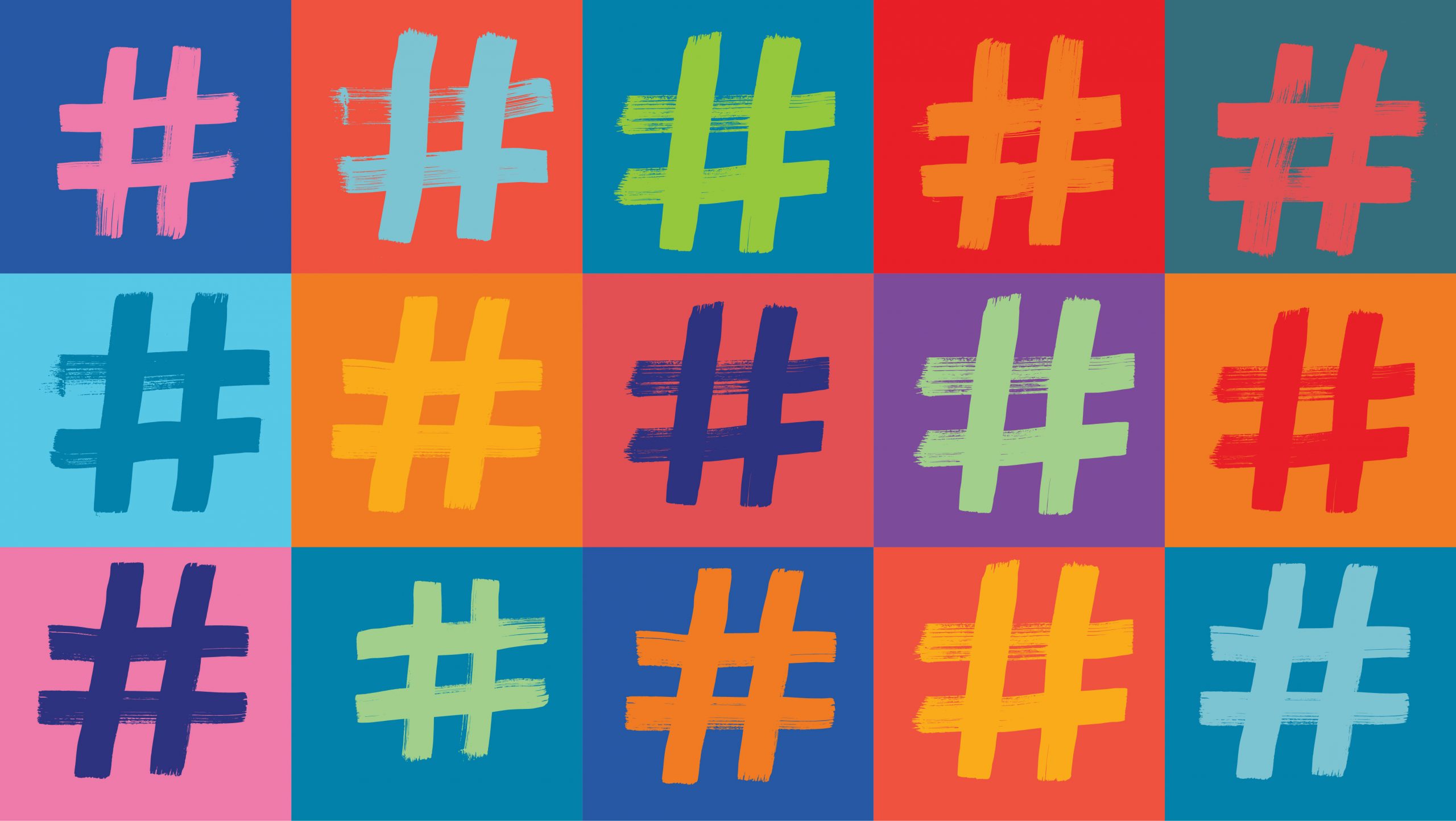 How to Use Twitter Trending Hashtags for Marketing Without Looking Like Spam