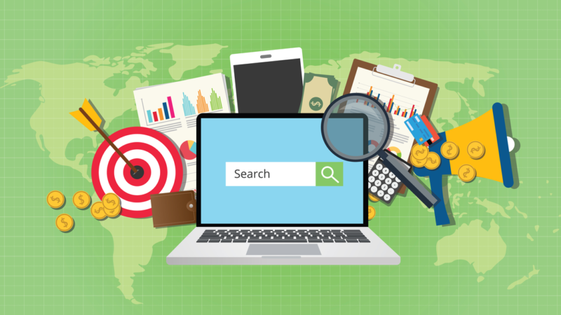 6 Best Keyword Tracking Tools for SEO
