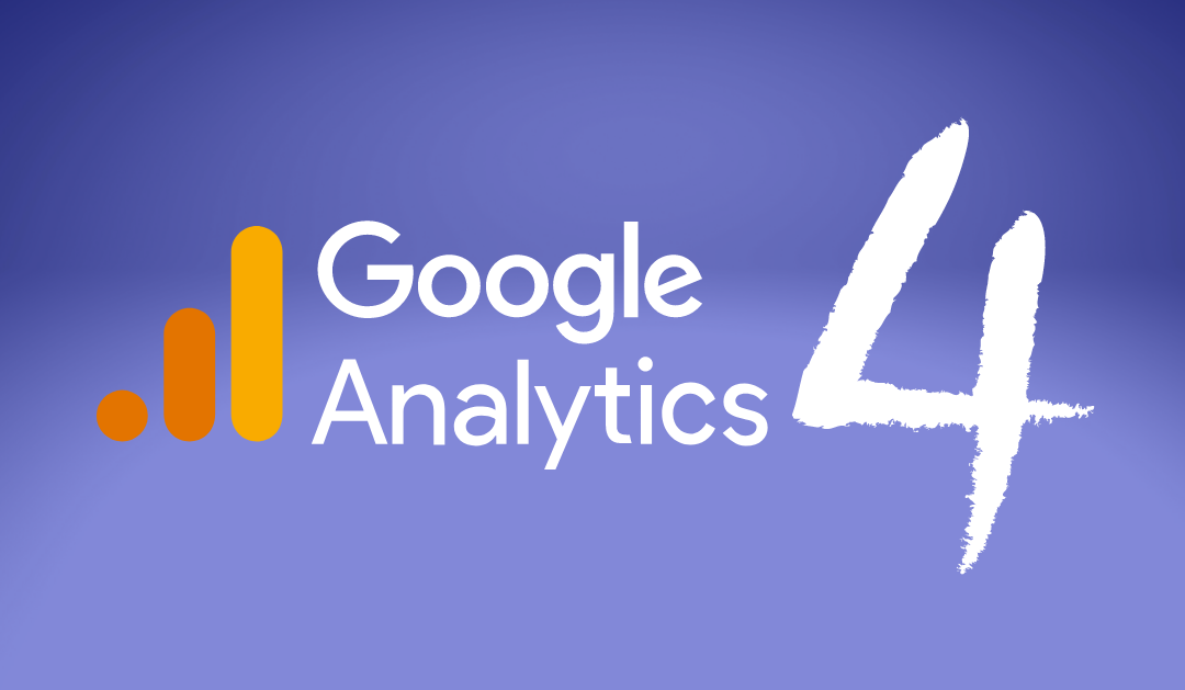 Everything You Need to Know About Google Analytics 4