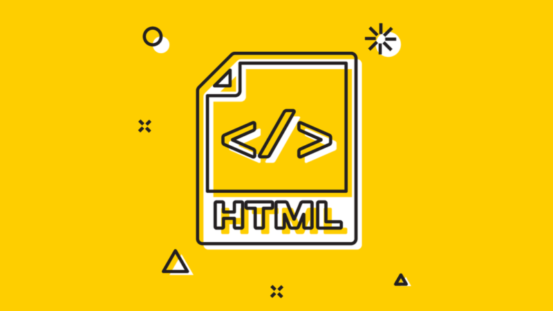 How to Use HTML Heading Tags Correctly
