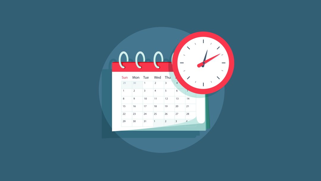 Divi Plugin Highlight: Simply Schedule Appointments