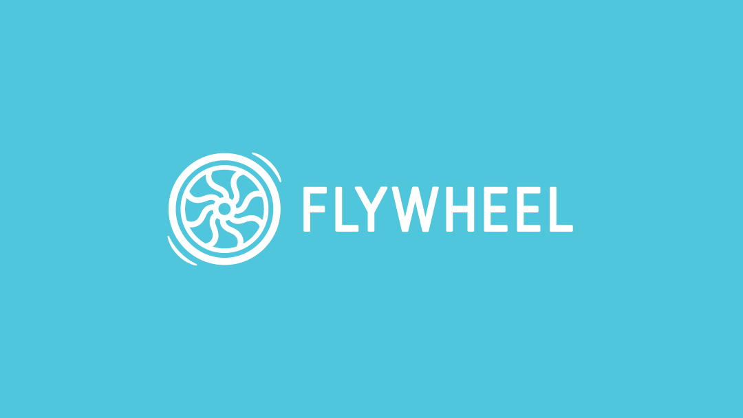 Flywheel Managed WordPress Hosting: An Overview and Review