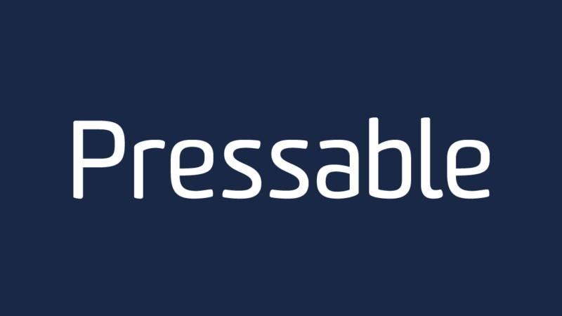 Pressable Managed WordPress Hosting: An Overview and Review