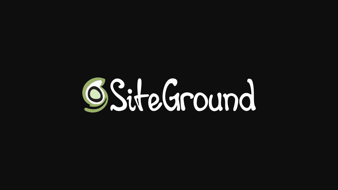 SiteGround WordPress Hosting: An Overview and Review