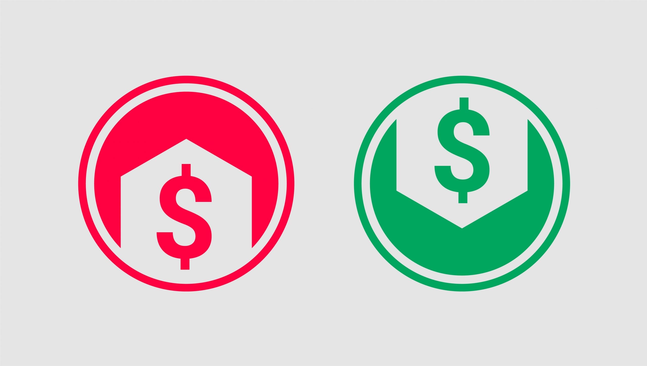 Pros and Cons of Using Price Skimming For Your Next Product Launch