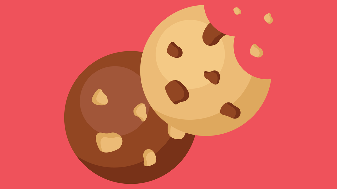 How to Add an Easy Cookie Compliance Opt-in to WordPress