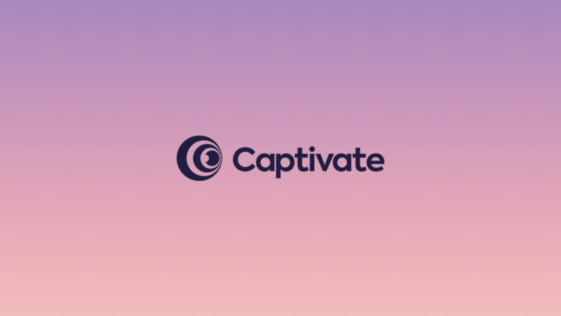 How to Use the Captivate.FM Podcast Platform with WordPress
