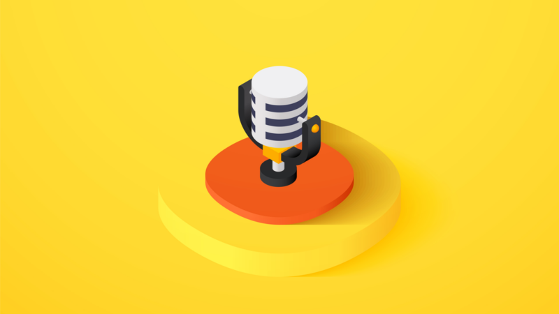 What is a Podcast? A Brief History, How to Listen to Them, and How to Create Them