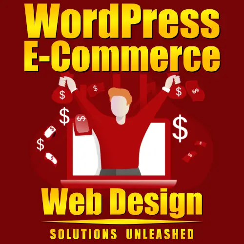 Divi WordPress Design