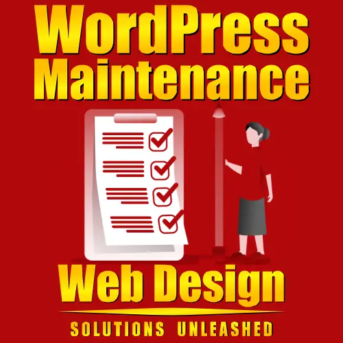 Divi WordPress Design