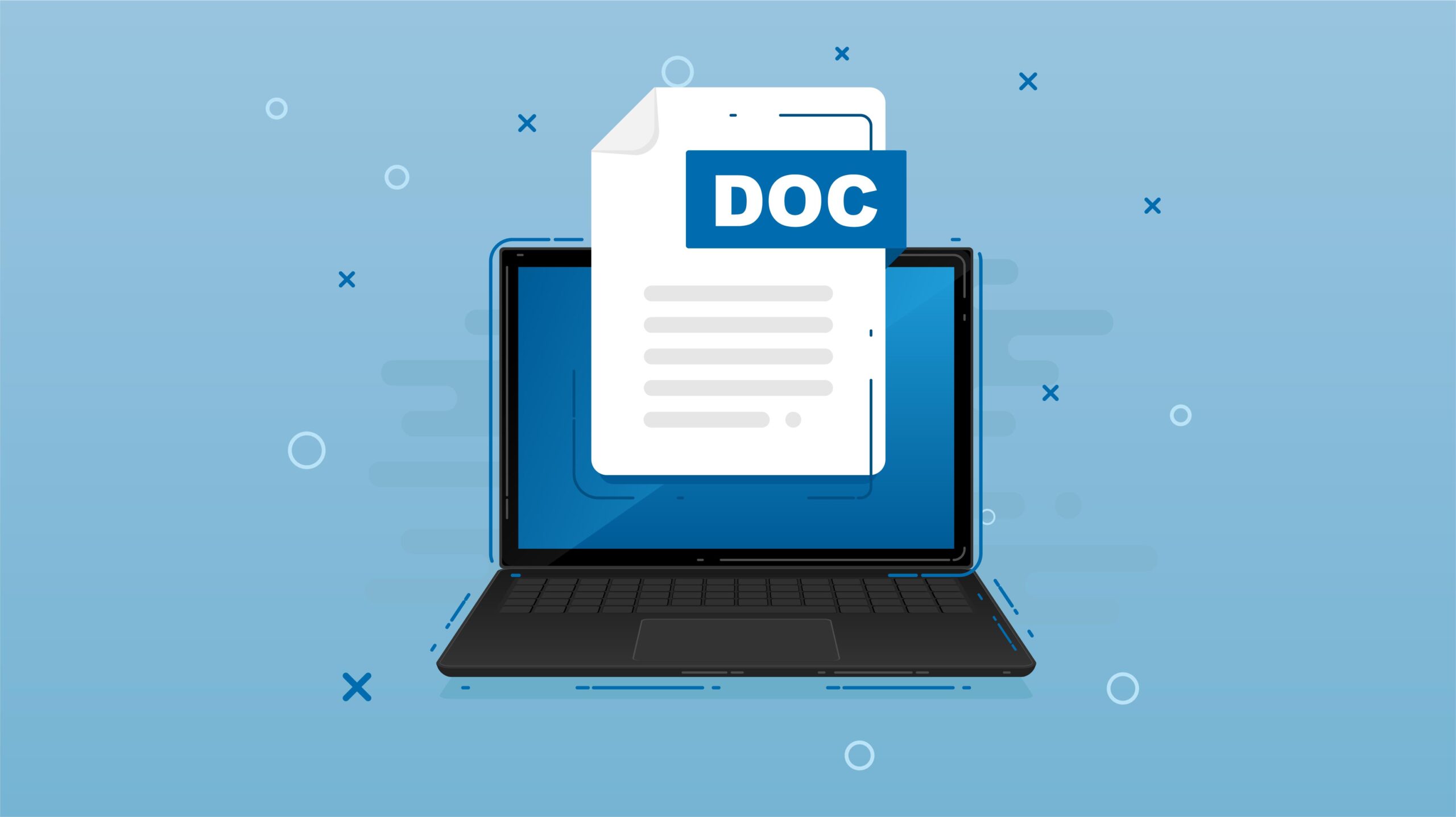 How to Add a Page in Google Docs and 9 Other Great Tips