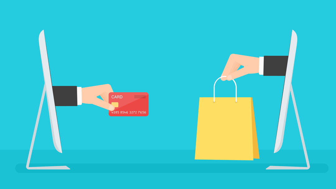 7 Best WooCommerce Payment Gateways and Processors