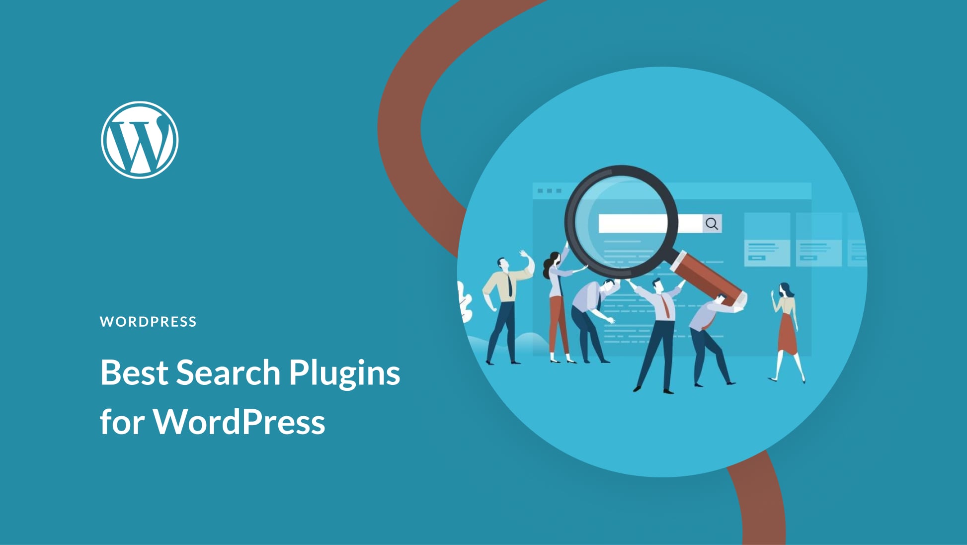 10 Best WordPress Search Plugins in 2023