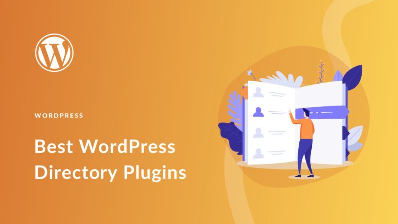 7 Best WordPress Directory Plugins (2023)